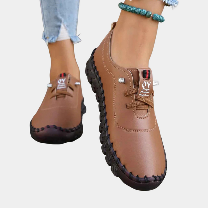 Lott - Orthopedic Shoes