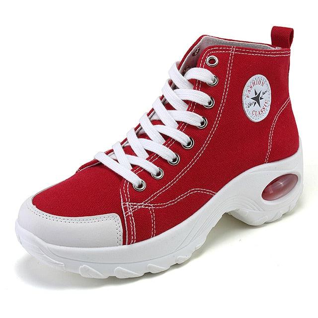 Irene - Orthopedic Shoes