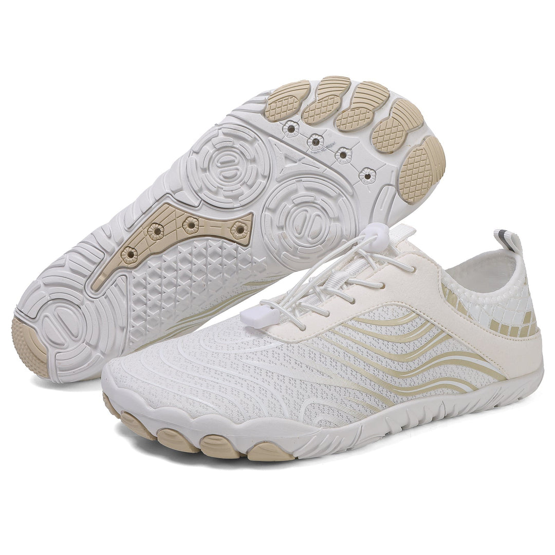 Zeny - Orthopedic Shoes