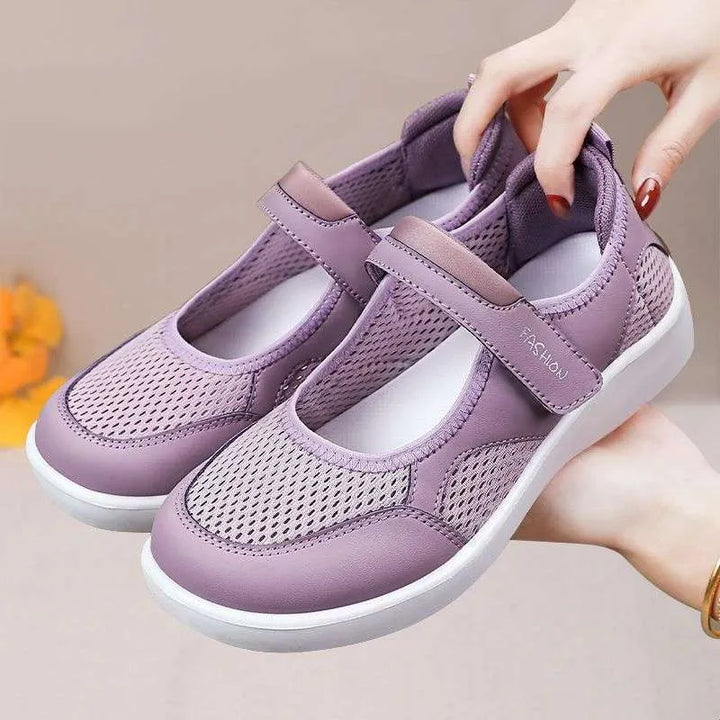 Matilda - Orthopedic Shoes