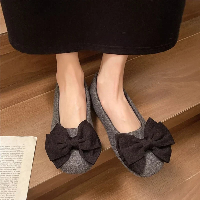 Isla | Orthopedic Shoes