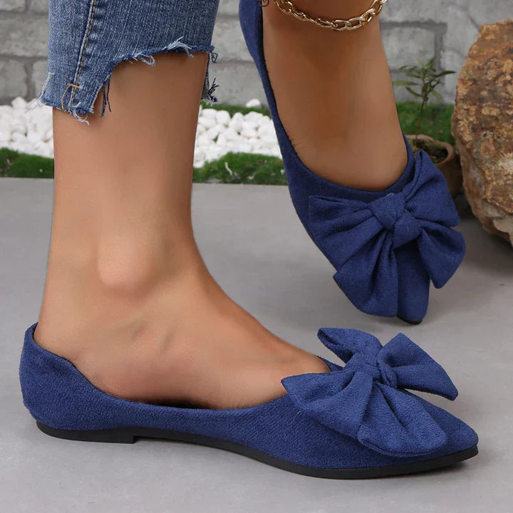 Celeste | Orthopedic Shoes