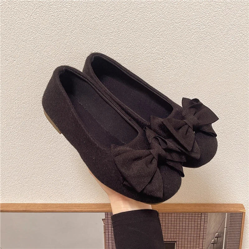 Isla | Orthopedic Shoes