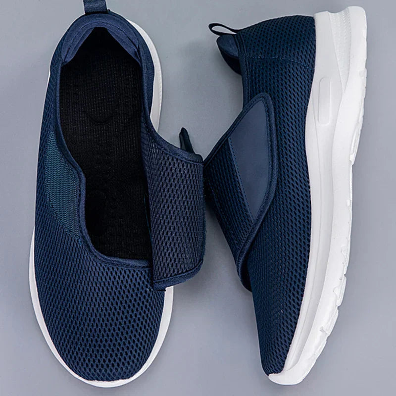 Mila - Orthopedic Shoes