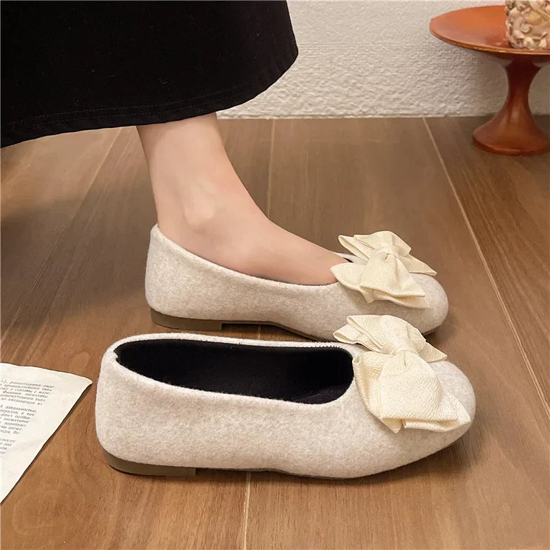 Isla | Orthopedic Shoes