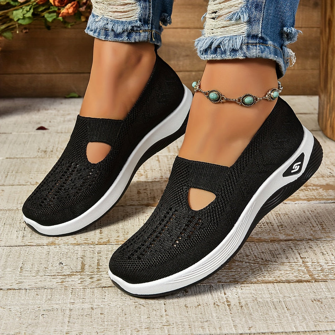 Sharon - Orthopedic Shoes