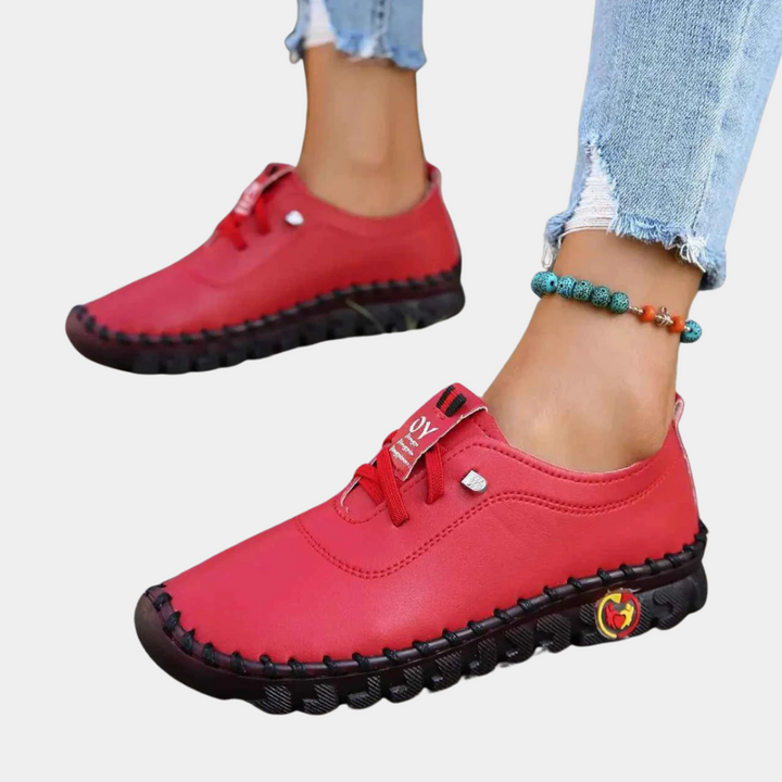 Lott - Orthopedic Shoes