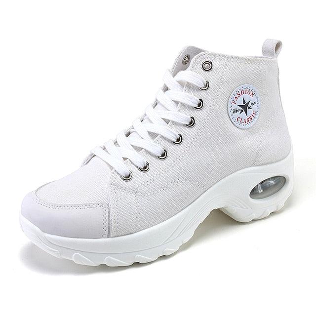 Irene - Orthopedic Shoes