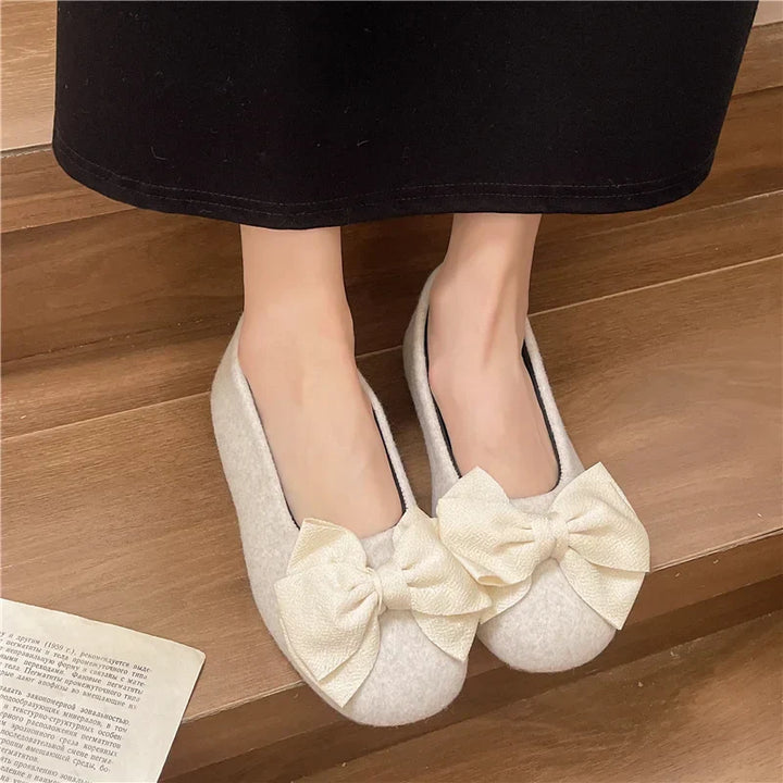 Isla | Orthopedic Shoes