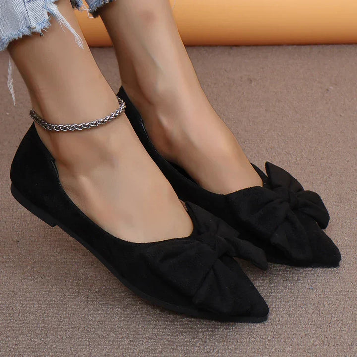 Celeste | Orthopedic Shoes