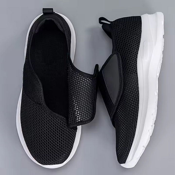 Sheena - Orthopedic Shoes