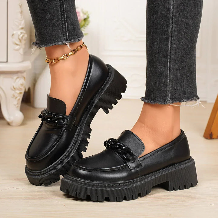 Karen | Orthopedic Shoes