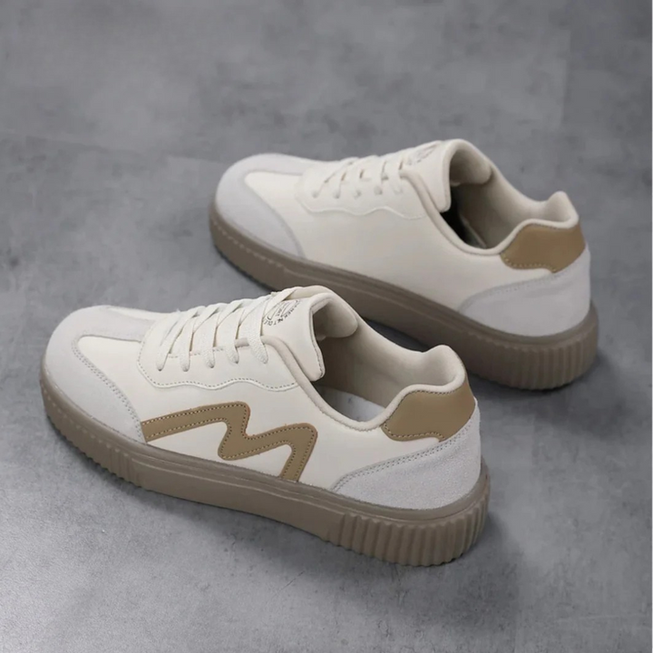 Zara -  Orthopedic Shoes
