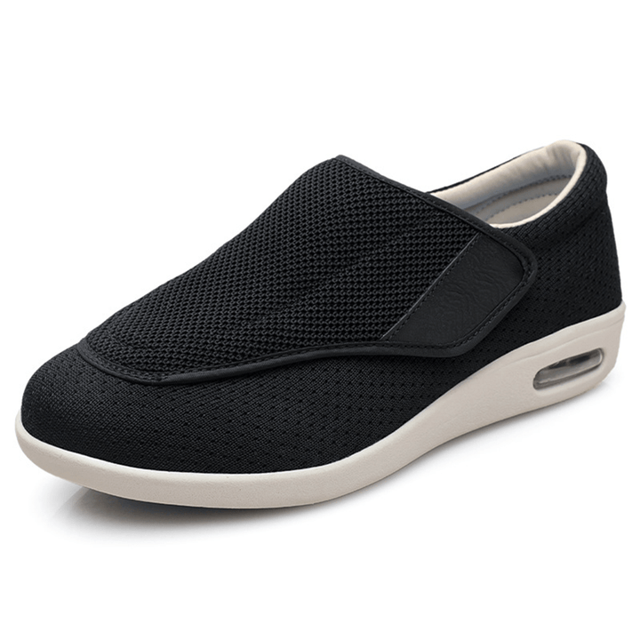 Aria | Orthopedic Shoes
